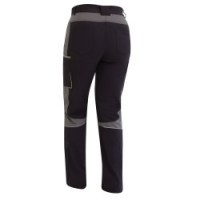 pantalon-rauli-mujer 2